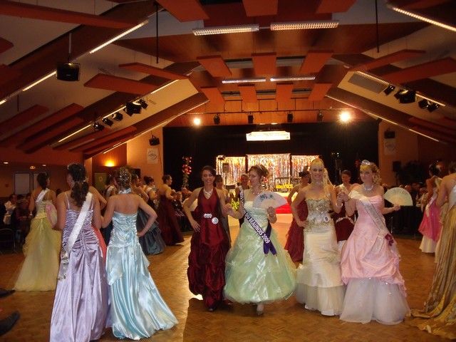 miss loiret 2012 (20).jpg